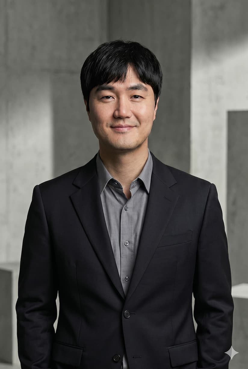 Lim Young-jin