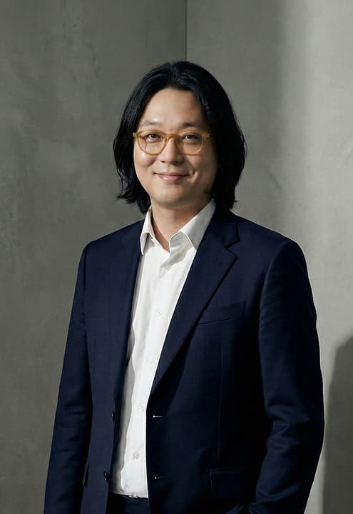 하정석