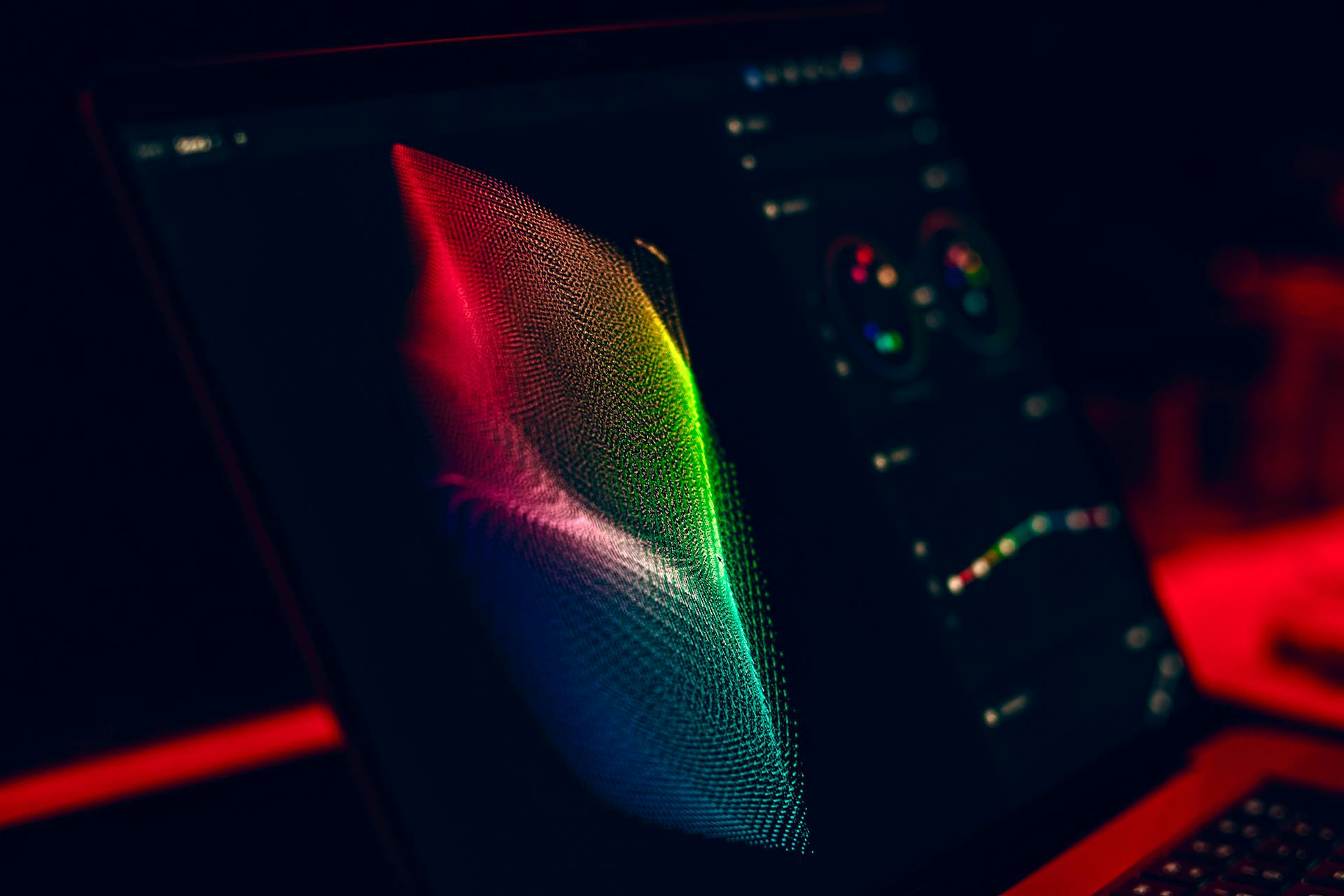 STUDIO HYPER 공식 웹사이트 오픈 안내 · STUDIO HYPER (스튜디오하이퍼)